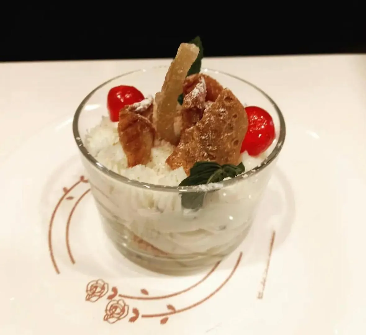 住宿加早餐酒店 圣韦内里纳Zest House住宿加早餐旅馆 意大利